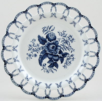 Plate c1905